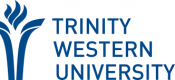 Trinity Western University